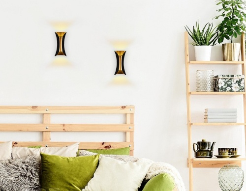 Накладной светильник Ambrella Light FW FW193 в Нижнем Новгороде фото 3