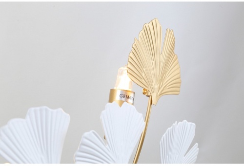 Бра Favourite Ginkoa 4080-2W в Нижнем Новгороде фото 3