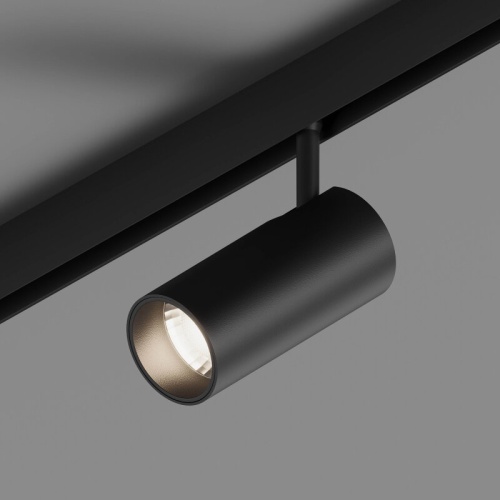 Светильник на штанге Hesby Lighting ElDeko HSBL_0255 в Нижнем Новгороде фото 2