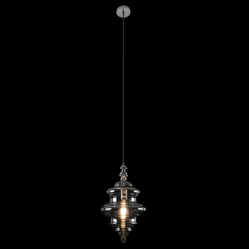Подвесной светильник Loft it La Scala 2075-A в Ермолино фото 6