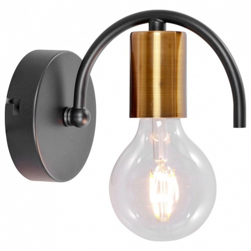 Бра LGO Garland LSP-8373 в Нижнем Новгороде