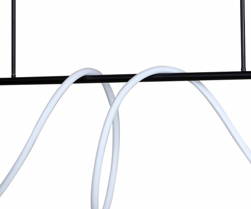 Подвесной светильник Kink Light Далия 08041-150,19(4000K) в Нижнем Новгороде фото 2