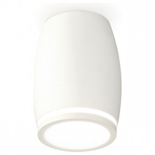 Накладной светильник Ambrella Light XS XS1122020 в Нижнем Новгороде