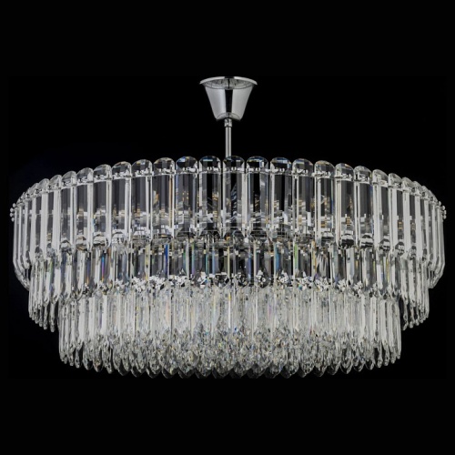 Подвесная люстра Dio D’Arte Olivetta Olivetta E 1.5.80.100 N в Нижнем Новгороде фото 2