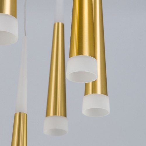 Подвесной светильник Citilux Вегас CL227142 в Нижнем Новгороде фото 5