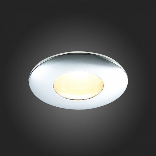 Встраиваемый светильник ST-Luce ST213 ST213.108.01 в Ермолино фото 7