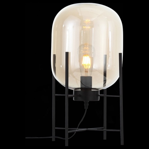 Торшер ST-Luce Burasca SL1050.505.01 в Нижнем Новгороде фото 5