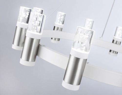 Подвесная люстра Ambrella Light FL FL6205 в Нижнем Новгороде фото 2