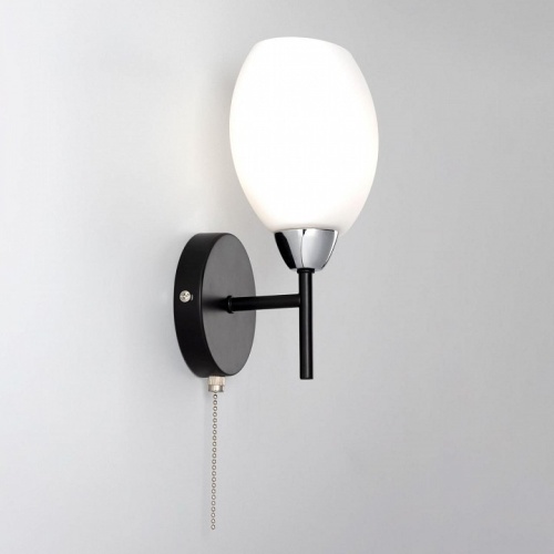 Бра Citilux Флорида CL148315 в Нижнем Новгороде фото 3