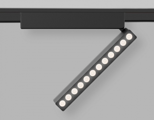 Накладной светильник Ambrella Light GV GV1474 в Нижнем Новгороде фото 2