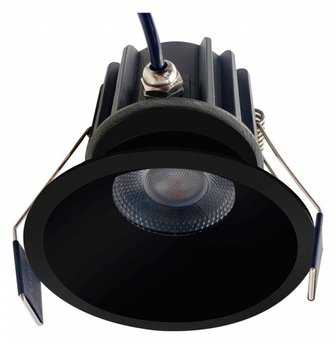 Встраиваемый светильник Mantra Rombok 8765 в Нижнем Новгороде