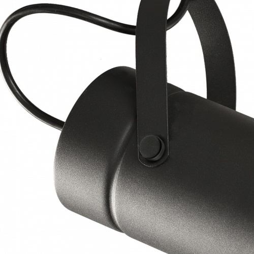 Светильник на штанге Mantra Aruba 6045 в Нижнем Новгороде фото 2