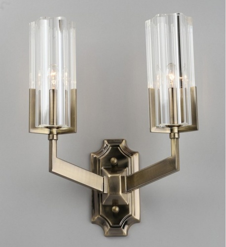 Бра Omnilux Ledro OML-69901-02 в Нижнем Новгороде фото 7