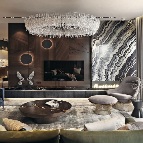 Переключатель одноклавишный без рамки Stekker Катрин 49018 в Нижнем Новгороде фото 8