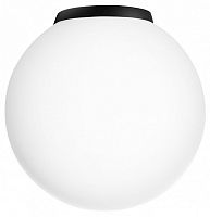 Накладной светильник Citilux RON CL941D20B5 в Нижнем Новгороде