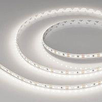 Лента светодиодная Arlight RT-A120-8mm 042287 в Нижнем Новгороде