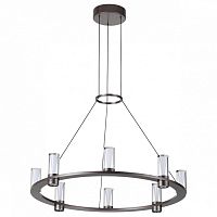 Подвесная люстра Odeon Light HIGHTECH 7143/55L в Нижнем Новгороде