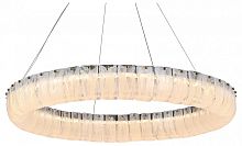 Подвесной светильник Kink Light  07599-80,36 в Нижнем Новгороде