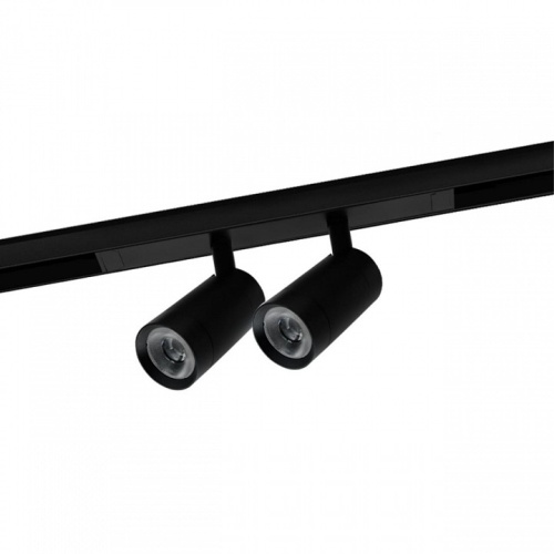 Светильник на штанге Aployt Magnetic track 220 APL.0204.00.18 в Нижнем Новгороде фото 3