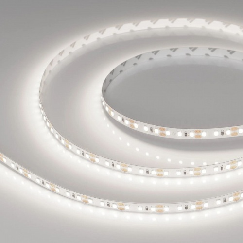 Лента светодиодная Arlight RT-A120-8mm 042287 в Нижнем Новгороде