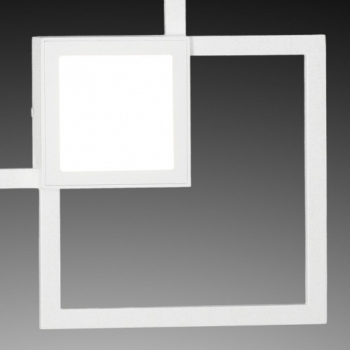 Накладной светильник Mantra Mural 6231 в Нижнем Новгороде фото 4