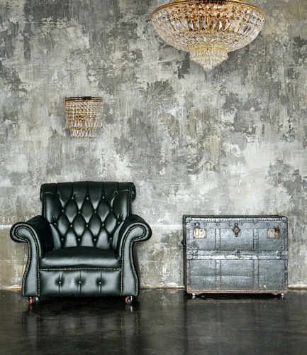 Накладной светильник Arti Lampadari Eterno Eterno E 1.2.55.600 G в Нижнем Новгороде фото 4