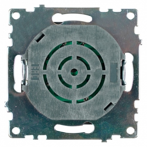 Диммер без рамки Stekker Катрин 39615 в Нижнем Новгороде фото 5