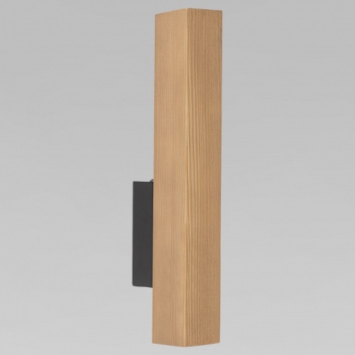 Бра TK Lighting Teo 6618 Teo в Нижнем Новгороде