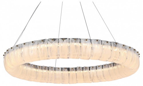 Подвесной светильник Kink Light  07599-80,36 в Нижнем Новгороде