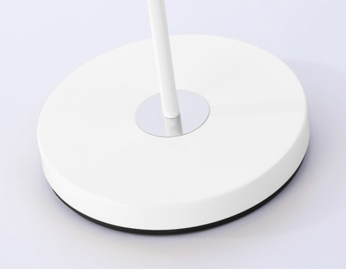 Торшер Ambrella Light TR TR97655 в Нижнем Новгороде фото 5