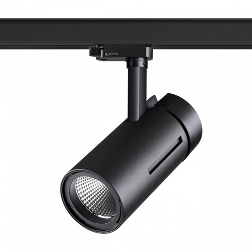 Светильник на штанге Novotech Dep 358595 в Нижнем Новгороде фото 2