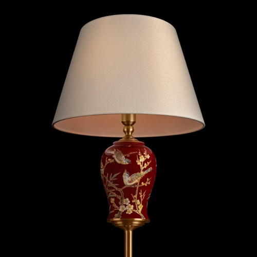 Торшер Loft it Dahlia 10384F в Нижнем Новгороде фото 7