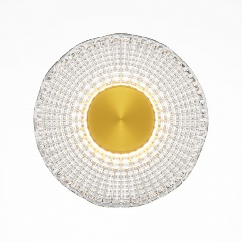 Накладной светильник Maytoni Sparkle MOD343WL-L5BS3K2 в Нижнем Новгороде фото 3