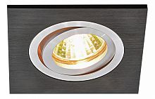 Встраиваемый светильник Elektrostandard Mesku a035241 в Нижнем Новгороде