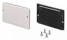 Заглушка для профиля Arlight S-LUX 29041 в Нижнем Новгороде