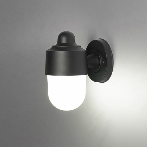 Светильник на штанге Escada 30008 30008W/01 в Нижнем Новгороде фото 4