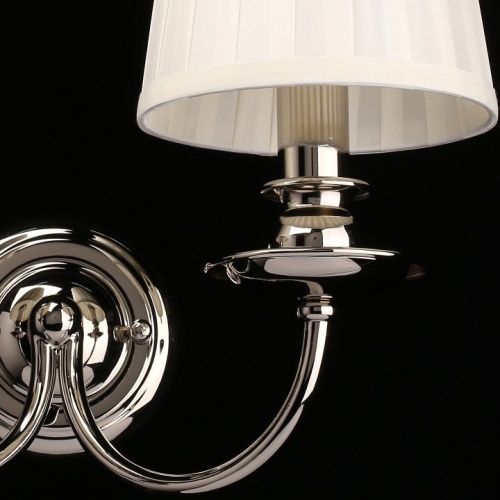 Бра Aployt Gaell APL.704.01.02 в Нижнем Новгороде фото 13