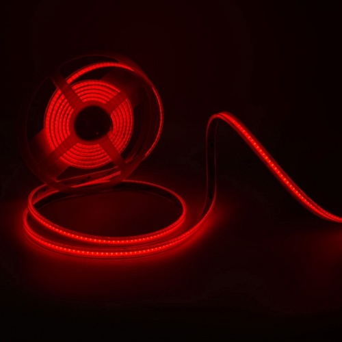 Лента светодиодная Fiberli 480S 12840104 в Нижнем Новгороде фото 6