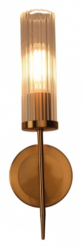 Бра Zortes Candle ZRS.16204.1 в Нижнем Новгороде фото 3