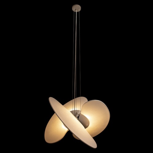 Подвесной светильник Loft it Levante 10392/800 в Нижнем Новгороде фото 3