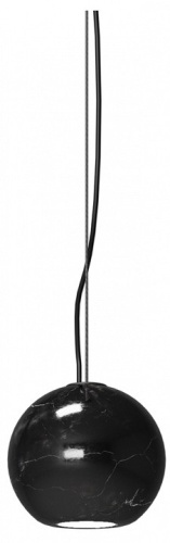 Подвесной светильник Maytoni Basic Texture MOD461PL-01B в Нижнем Новгороде