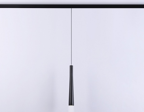 Подвесной светильник Ambrella Light GL GL4351 в Нижнем Новгороде фото 6