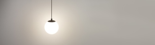 Светильник MAG-ORIENT-SFERO-HANG-R150-10W Warm3000 (BK, 300 deg, 48V) (Arlight, IP20 Металл, 5 лет) в Кропоткине