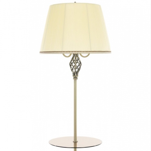 Стол журнальный с торшером Citilux Вена CL402933T в Нижнем Новгороде фото 2