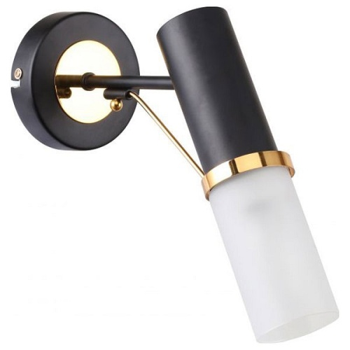 Бра F-promo Viator 2558-1W в Нижнем Новгороде