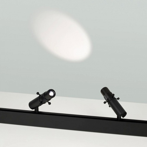 Светильник на штанге Arlight MAG-ORIENT 045066 в Нижнем Новгороде фото 5