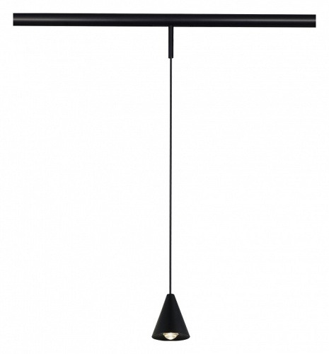 Подвесной светильник ST-Luce Super5 ST689.446.05 в Нижнем Новгороде фото 3