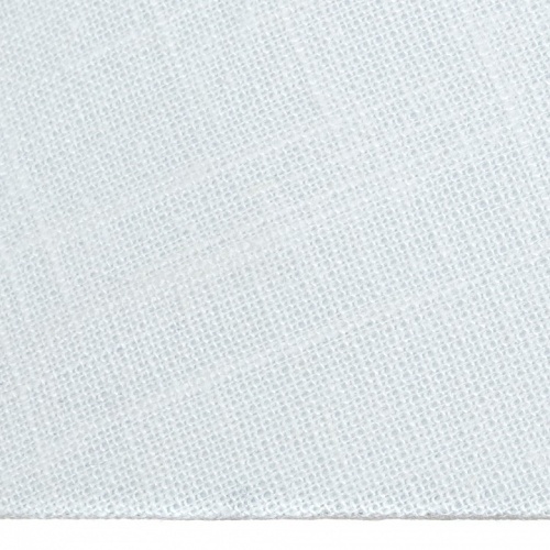 Настольная лампа декоративная Arte Lamp Ruby A4064LT-1BR в Нижнем Новгороде фото 2