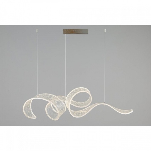 Подвесной светильник Aployt Riccarda APL.075.03.32 в Нижнем Новгороде фото 3