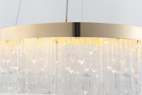 Подвесной светильник Rivoli Diane Б0061976 в Нижнем Новгороде фото 8